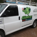 Gator Heating & Air Conditioning - Air Conditioning Contractors & Systems