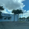 Bank OZK gallery