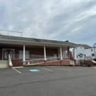Falk Funeral Homes and Crematory, Inc.