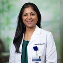 Kavitha Veena Nandigam, MD - Physicians & Surgeons, Gastroenterology (Stomach & Intestines)