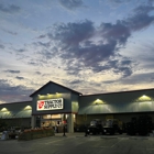 Tractor Supply Co