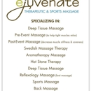 Ejuvenate Therapeutic-Sports - Massage Therapists
