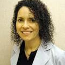 Dr. Sheilah Bridget Cintron, MD - Physicians & Surgeons, Pediatrics