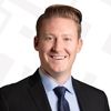 Andrew Wondra MD gallery