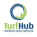 TurfHub Ocoee - Landscape Designers & Consultants