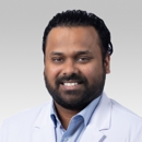 Arun Jacob, MD - Physicians & Surgeons