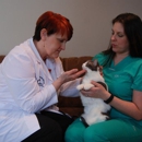 Burleigh Road Animal Hospital - Veterinary Clinics & Hospitals
