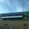 EcoGreen Dry Cleaners gallery