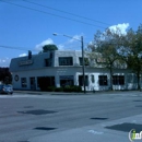 Sherwin-Williams Paint Store - Paint