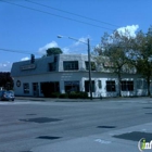 Sherwin-Williams Paint Store
