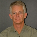 Hannes Vogel - Physicians & Surgeons, Neurology
