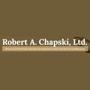 Robert A. Chapski, Ltd.