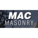 Mac Masonry - Masonry Contractors