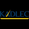 Kadlec Free Standing Imaging Center gallery