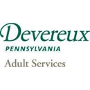 Devereux - Developmentally Disabled & Special Needs Services & Products