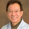 Dr. Gregorio M Tolentino, MD gallery