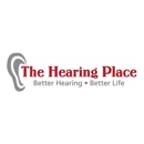 The Hearing Place - Audiologists