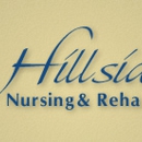 Hillside Nursing And Rehabilitation Center - Hospices