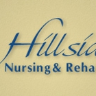 Hillside Nursing And Rehabilitation Center