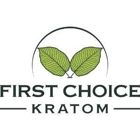 First Choice Kratom