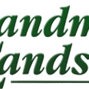 Landmark Landscaping Inc. - Landscape Designers & Consultants