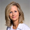Dr. Lisa S Hutto, MD gallery
