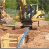 Easy-Dig Excavating & Paving gallery