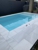 Leisure Pools Western Victoria