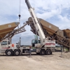 Scharff Crane Rental gallery