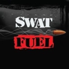 Swat Fuel gallery