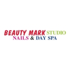 Beauty Mark Studio Nails and Day Spa
