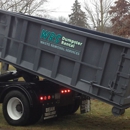 WRS Dumpster Rental Malvern - Trash Containers & Dumpsters