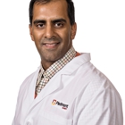 Sumandeep Sangha, MD