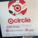 Target - General Merchandise