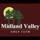 Midland Valley Golf Club