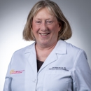 Lorraine Ann Bruce, MD - Physicians & Surgeons, Pediatrics