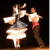Greek Dancing Lessons - Dance Lessons & Dance Studios