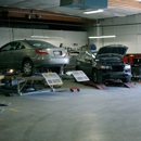 FCC Collision Centers - Commercial Auto Body Repair