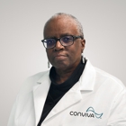 Lynn Marie Harper-Nimock, MD