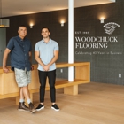 Woodchuck Flooring Inc.