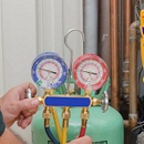 McCullions Air Conditioning, Heating & Electrical - Air Conditioning Service & Repair