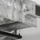 Dryer Vent Cleaning Pro - Air Duct Cleaning