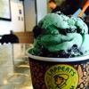 Lapperts Ice Cream gallery