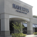 Haverty's Furniture - Furniture Stores