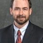 Edward Jones - Financial Advisor:  Matthew Fliss