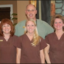 Dental Health & Beauty - Implant Dentistry