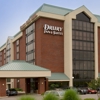 Drury Inns & Suites Jackson Ridgeland gallery