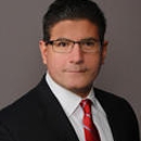 Joseph M. Dionisio - Investment Management