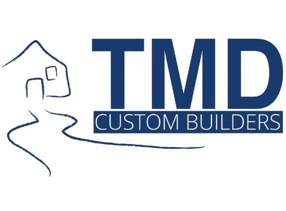 TMD Custom Builders - Littleton, CO