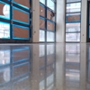 Visionary Floors gallery